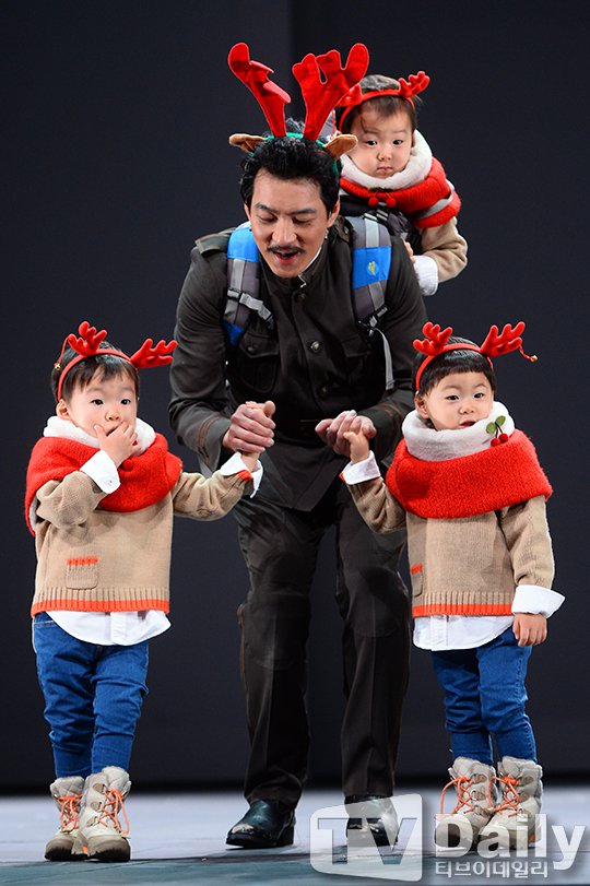 K-News เก็บตกข่าวบันเทิงรวมมิตรจากฝั่งเกาหลีใต้ *48* ทู้ ...