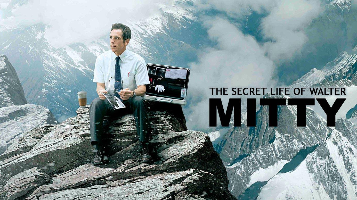 The Secret Life Of Walter Mitty Pantip   1388825941 1388587001 O 