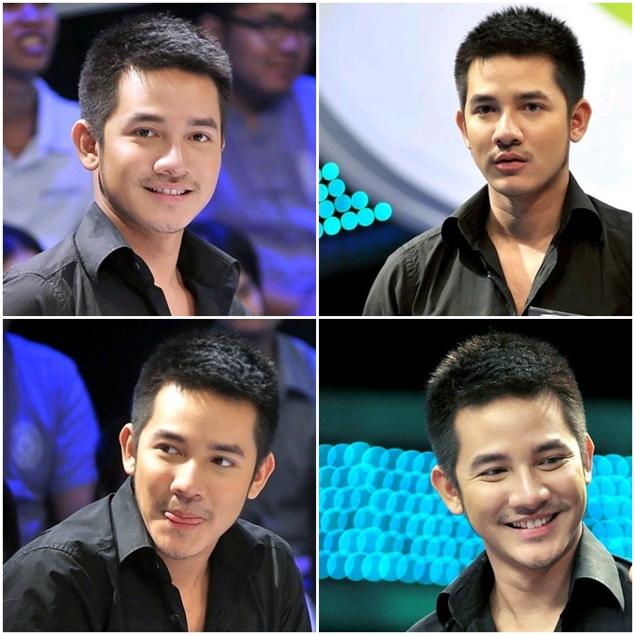 [AF5] RON SMILE CLUB #3280 ช่วงนี้สนุกไปกับ Ron@Variety วันนี้ปริศนาฟ้า ...
