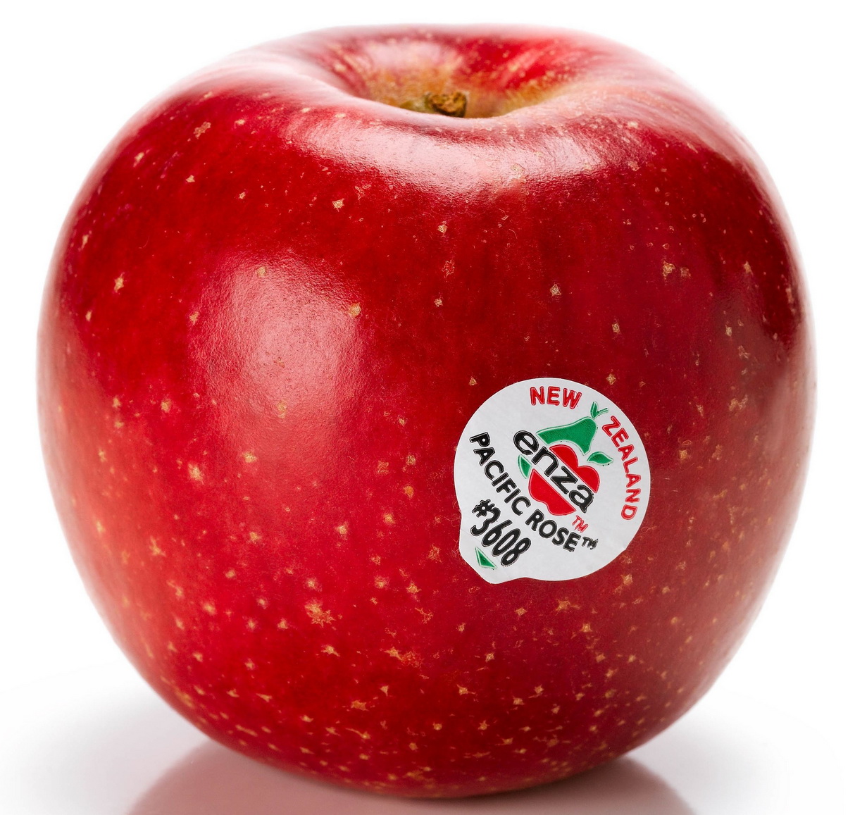 แอปเปิ้ลพันธุ์ไหนอร่อย แอปเปิ้ลกินทั้งเปลือกได้หมด หรือมีแอปเปิ้ลจากที่ไหนที่ต้องระวัง  เปลือกควรปอกทิ้ง - Pantip