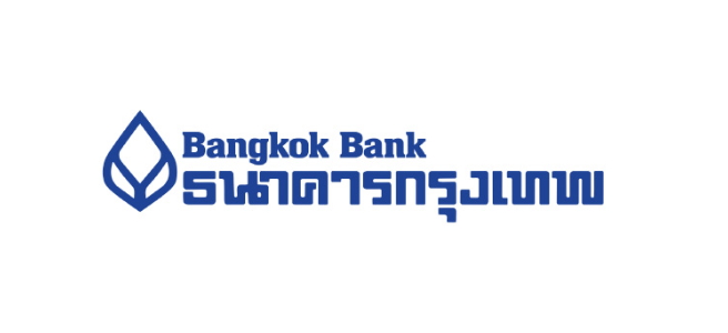 ธนาคาร standard chartered pantip bank