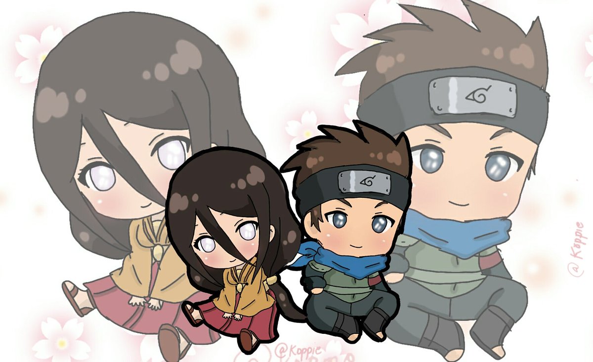 <b>naruto</b>) ถ า เ ป น ไ ป ไ ด ร ะ ห ว า ง โ ม เ อ ก ก บ ฮ า น า บ... 