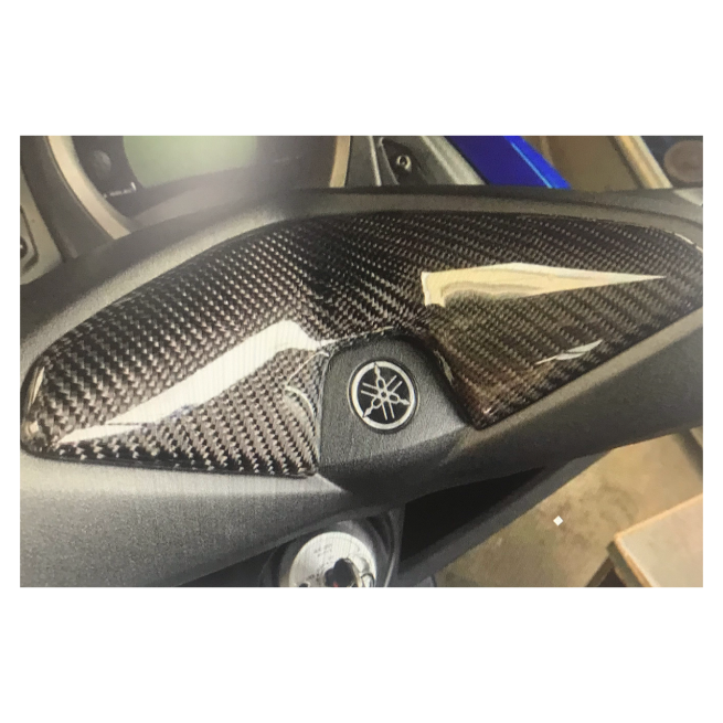 คำถามเกี่ยวกับของแต่งnmax Pantip