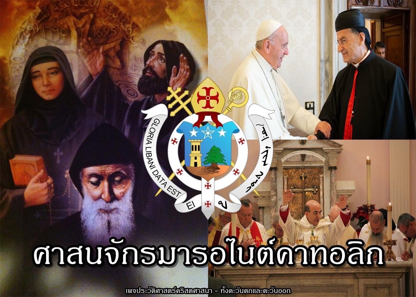 รูปภาพ