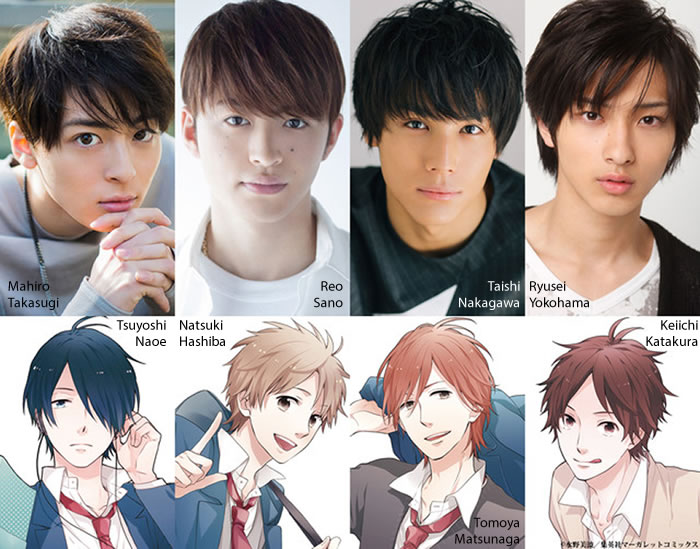 รูปภาพ