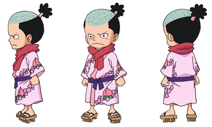 One Piece 908 Spoil Pantip