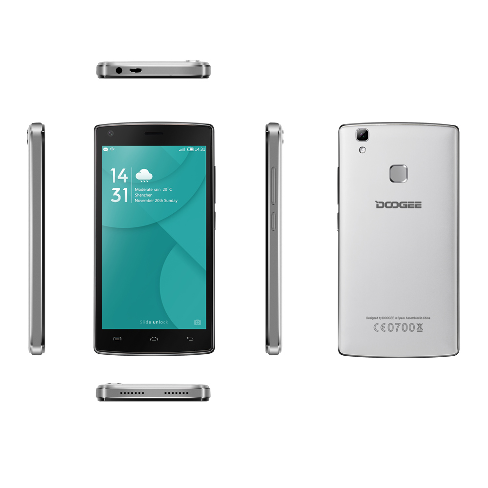 Doogee x5 max pro. Doogee x5 Max. Doogee bd x5 смартфон. Doogee ce0700.