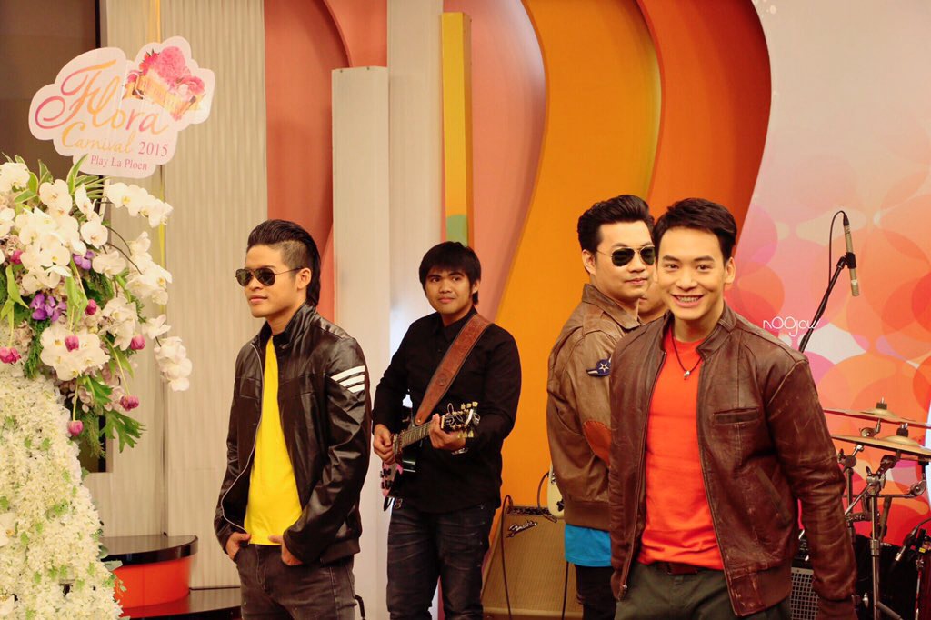 สนามสอบ o-net 59