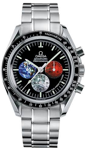 Omega speedmaster store pantip