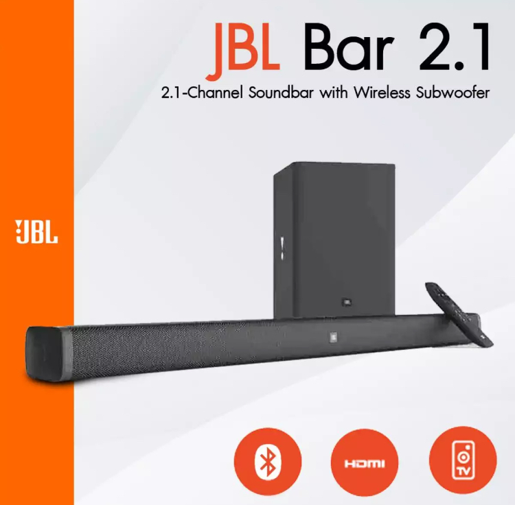 soundbar jbl pantip