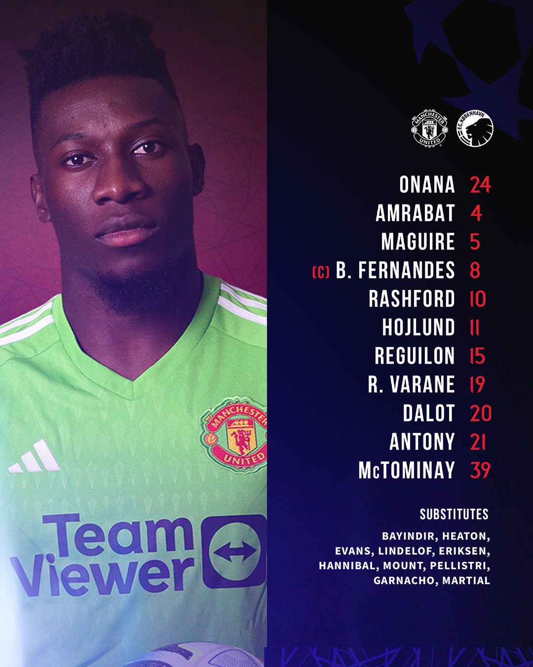 glory-glory-man-united-ucl-manchester-united-vs-fc-copenhagen