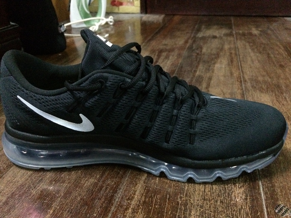 Air max hotsell 720 pantip