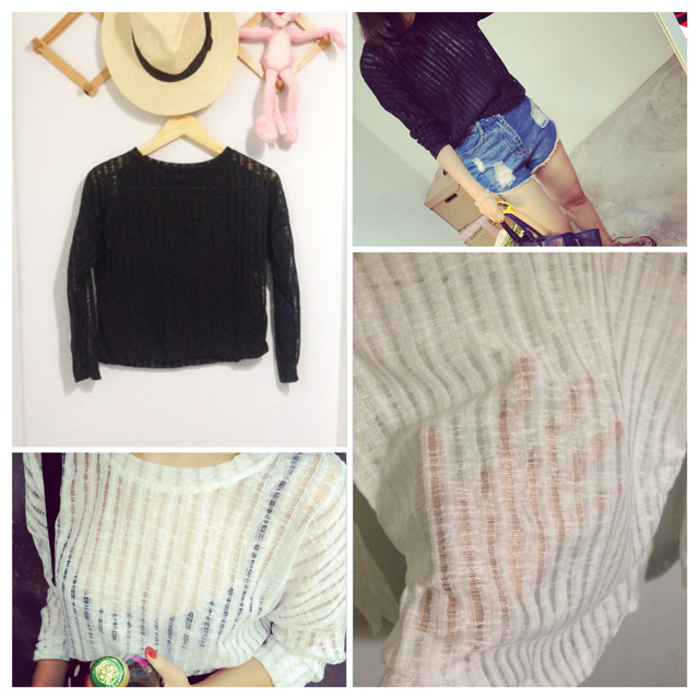 My Image 23