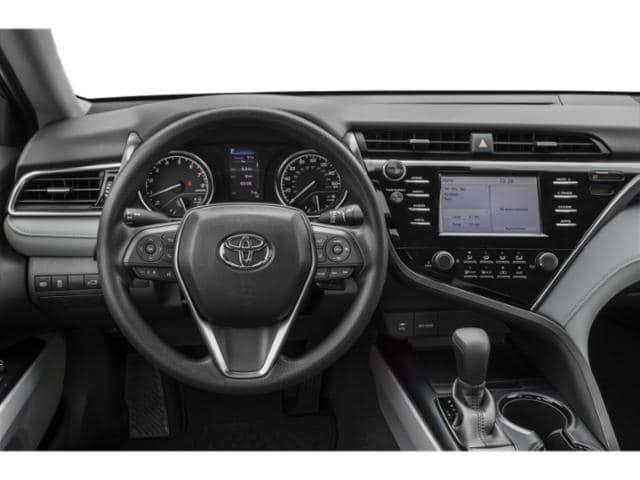 All New Camry Model Change เปิดตัวในไทย 29 ตุลานี้ - Pantip