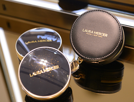 Flawless Lumière Radiance-Perfecting Cushion ตัวใหม่ เผยความงามไร้ที่ติ ...