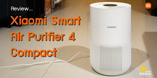 Xiaomi smart deals purifier