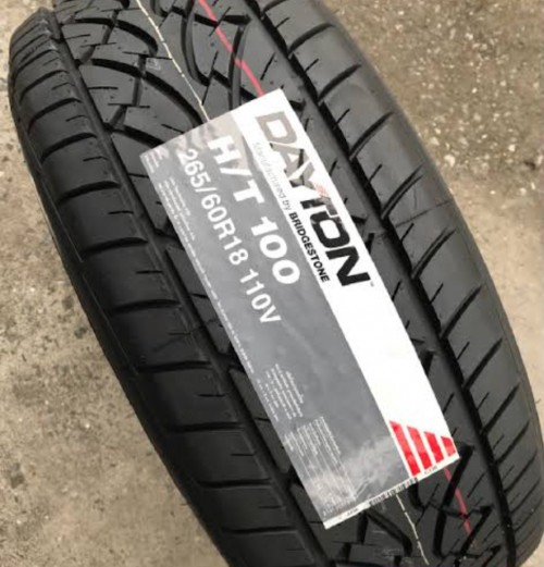 ยางรถยนต ขอบ17 ย ห อไหนด Pantip 2563