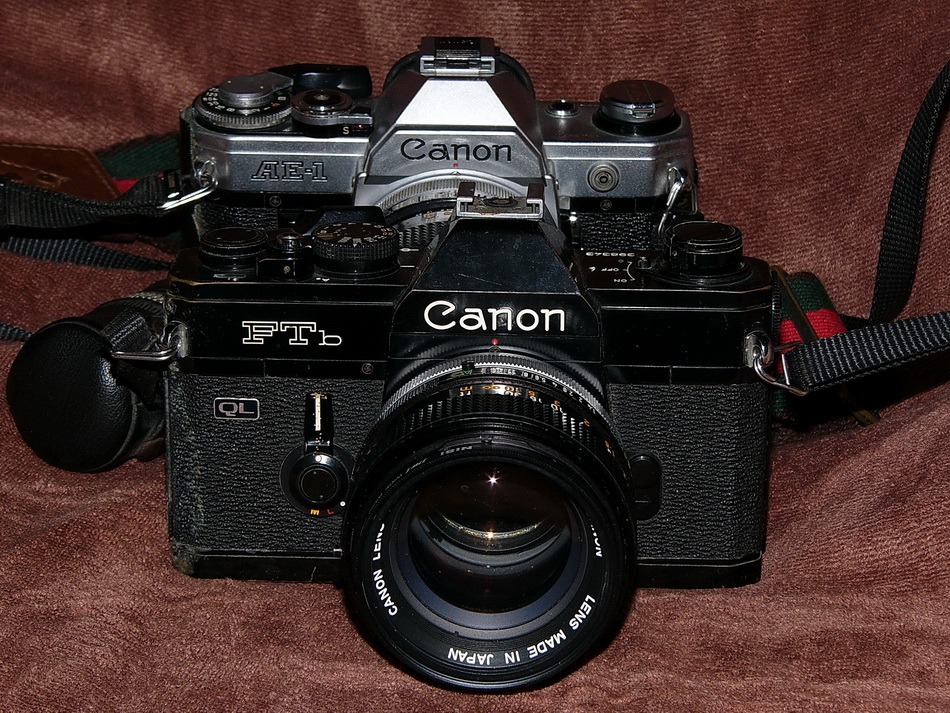 minolta srt 101 pantip