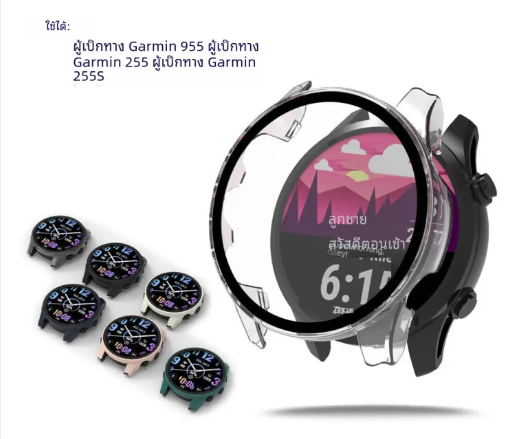 Garmin vivoactive 3 music pantip best sale