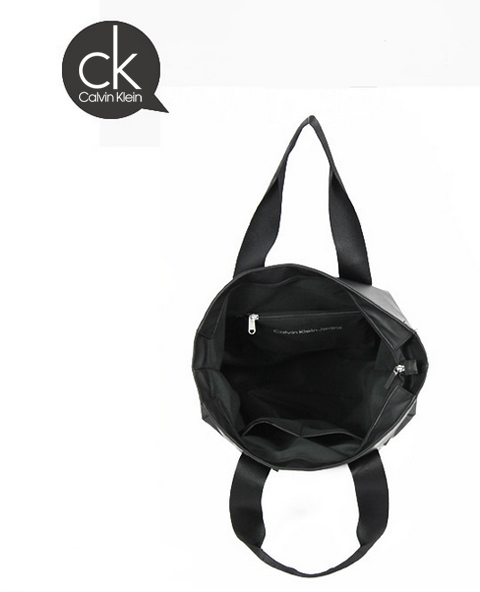 harga beg calvin klein