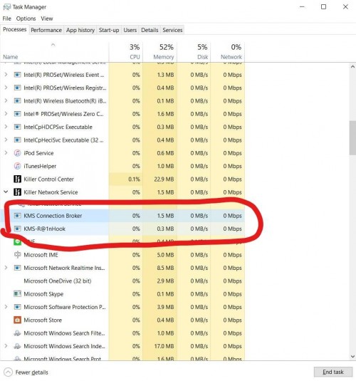 kmsr1n มันมีวิธีลบมั้ยเพราะ งงว่ามาจากไหน Pantip