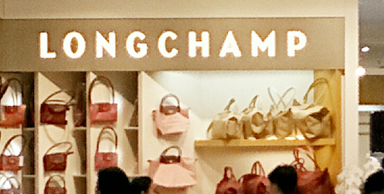 longchamp central ladprao Off 57% - www 