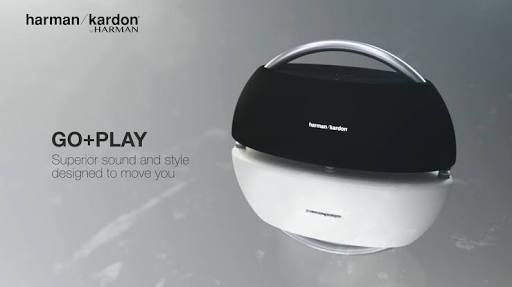 b&o beoplay a2 pantip