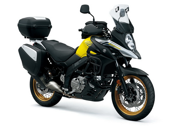 v strom 650 vs honda nc750x