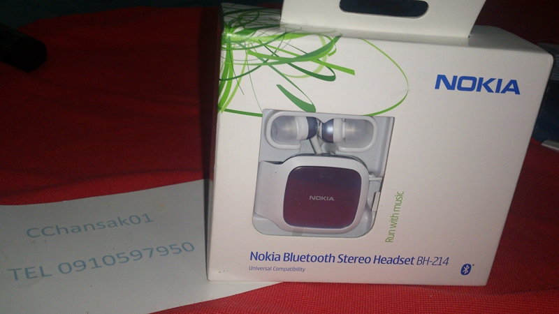 N76 BLUETOOTH HEADSET DRIVERS FOR WINDOWS 10 Driver n76 bluetooth headset Windows 8.1