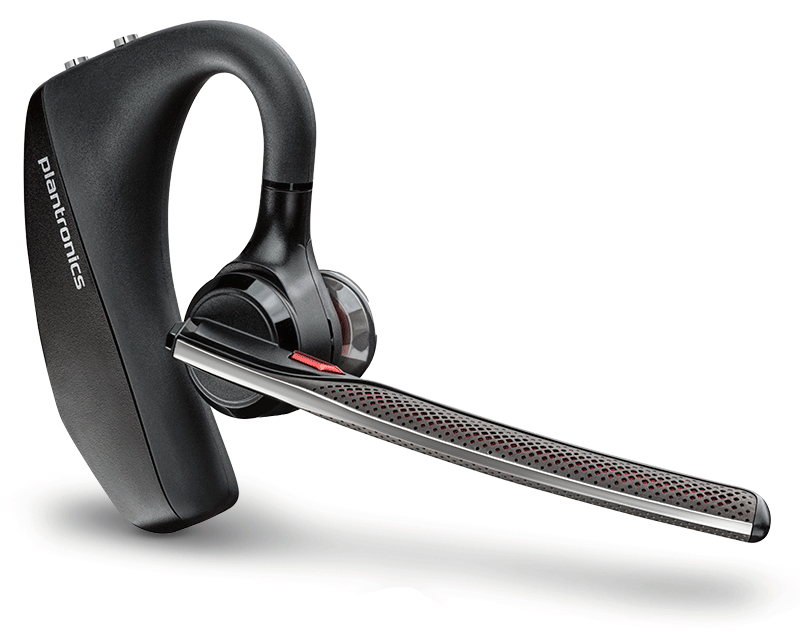 Plantronics voyager 3200 pantip new arrivals