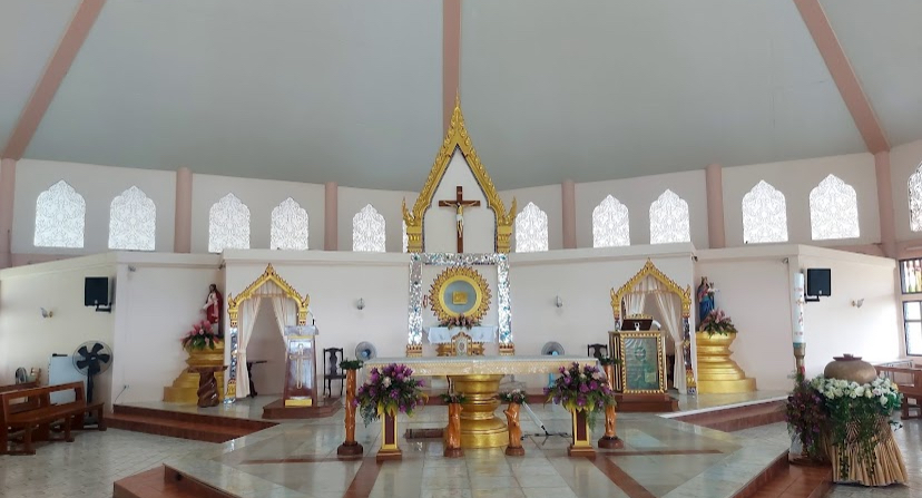 รูปภาพ