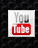 Official Youtube