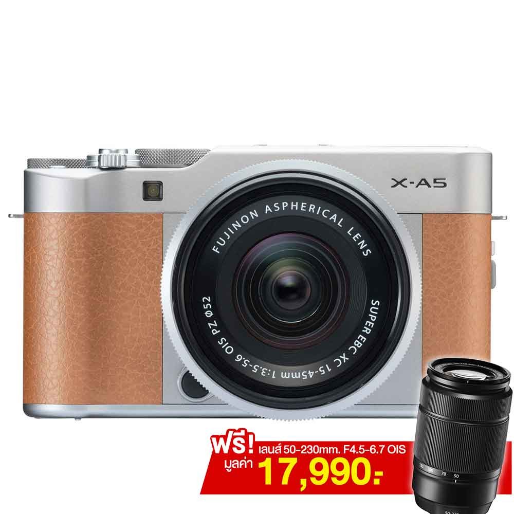 fuji xa7 pantip