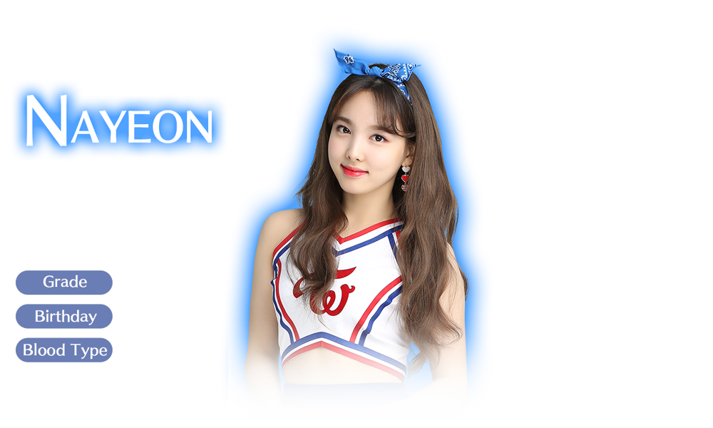 Твайс го хард. Twice игрушки. Мина игрушка твайс. Игрушки твайс. Nayeon PNG.