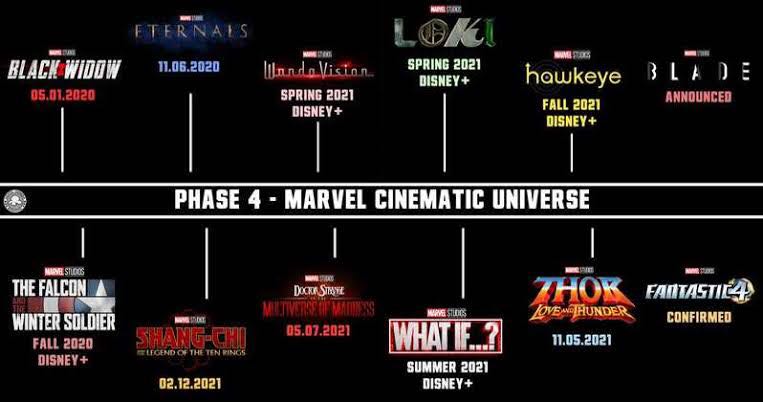  MCU 5