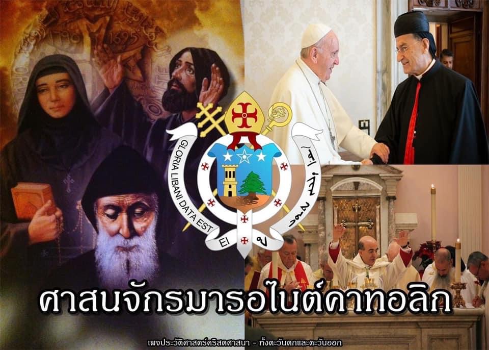 รูปภาพ