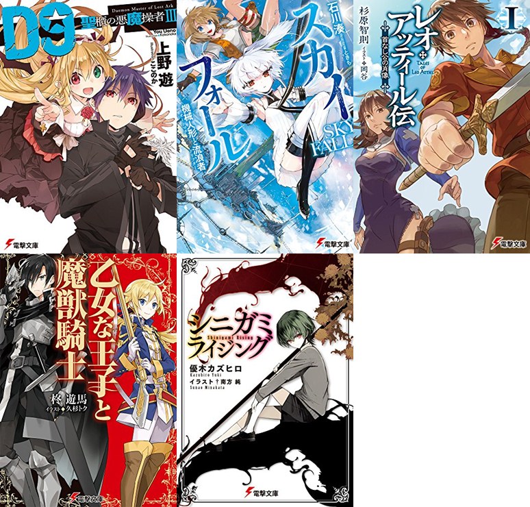 แจ งข าวการ ต น ประจำว นจ นทร ท 8 ม ถ นายน 2558 Pantip