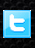 Official Twitter
