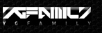 YG family