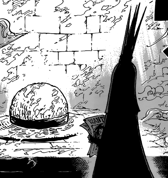 สปอย908 ทำให เก ดความสงส ยอะไรหลายๆอย างในต วของ จ เวอร ร บอนน Pantip