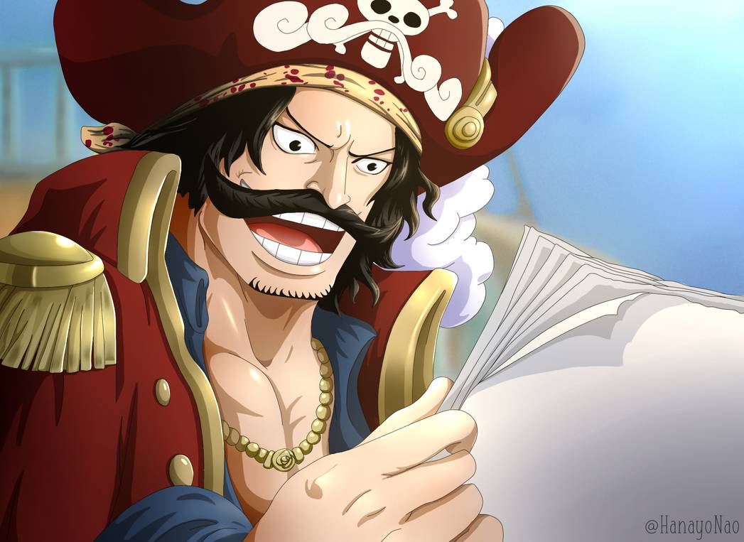 ชวนค ยการท องโลกคร งใหญ One Piece 964 Pantip