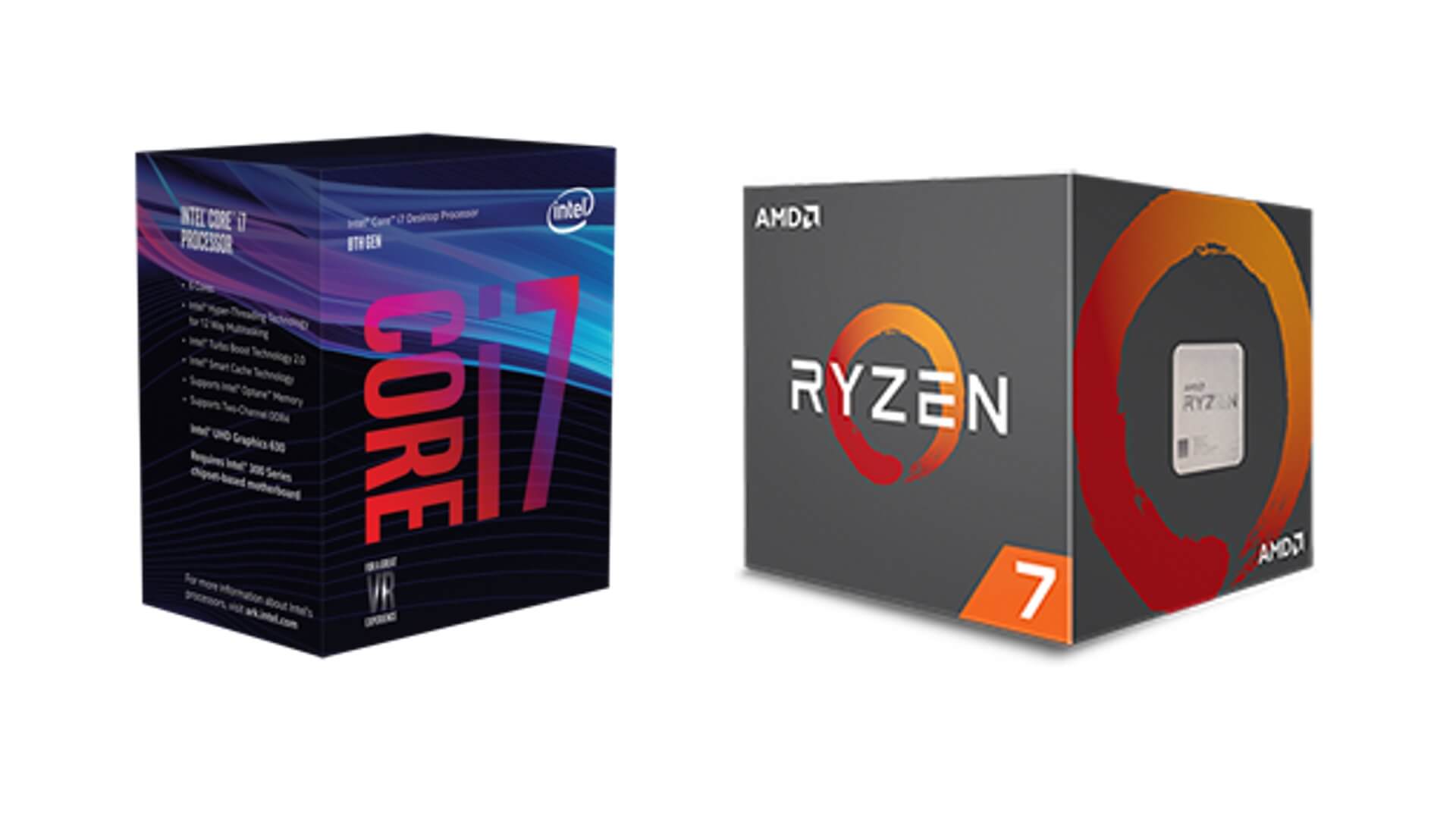 Ryzen 7 8700g купить. Система охлаждения AMD Ryzen 3 2200g. Интел печень АМД вечен. История AMD. Цена AMD Ryzen i7 1700.