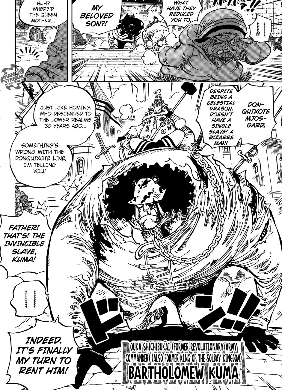 สปอย908 ทำให เก ดความสงส ยอะไรหลายๆอย างในต วของ จ เวอร ร บอนน Pantip