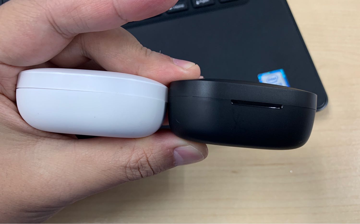 Xiaomi airdots 2025 pro 2 pantip