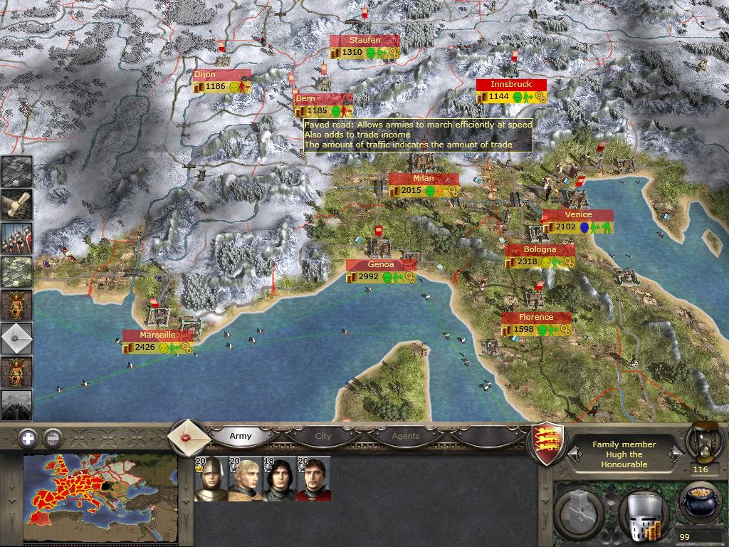 medieval 2 total war kingdoms cheats medieval 2 total war kingdoms cheats