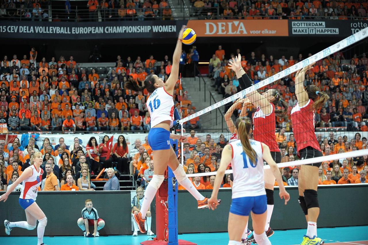 Волейбол до каких очков. Самый популярный вид спорта волейбол. Volleyball Championship.