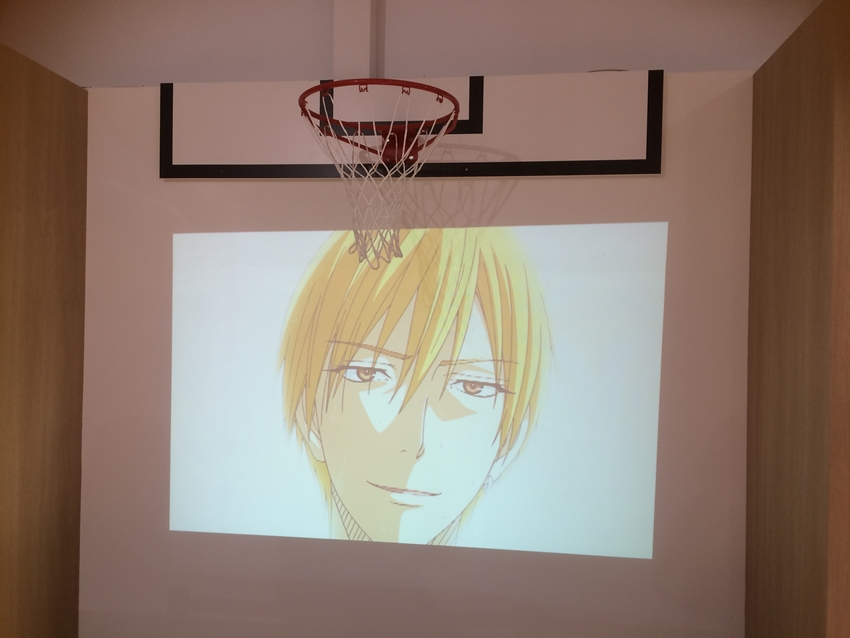 780 KNB ideas in 2023  kuroko no basket, kuroko, kuroko's basketball