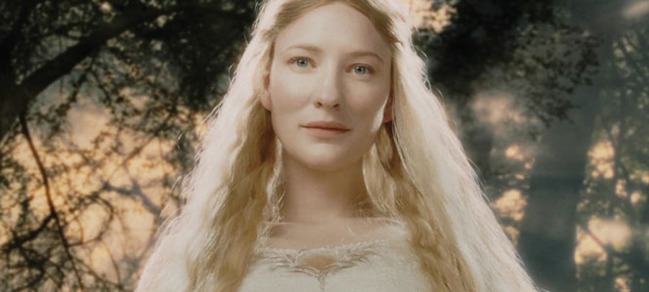 5อันดับ ภาพยนตร์เรื่องไหน ของ Cate Blanchett ที่คุณชอบมากที่สุด - Pantip