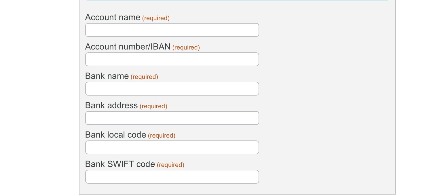 รหัสธนาคาร (Bank Code) กับ Bank Branch Name And Address ของ Tmb  สามารถดูได้จากไหนคะ - Pantip