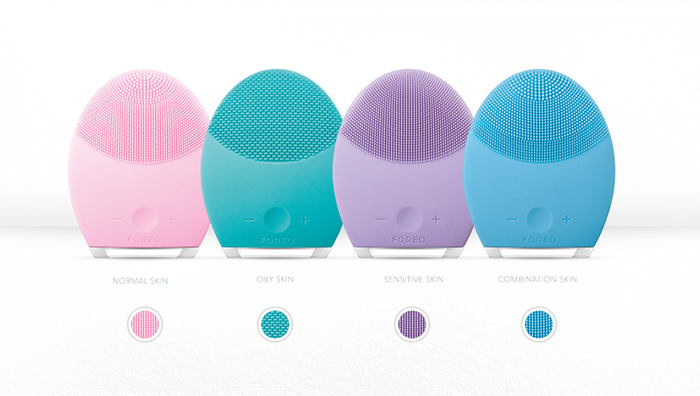 Foreo ไฟกระพริบ Sale Online | Www.jkuat.ac.ke